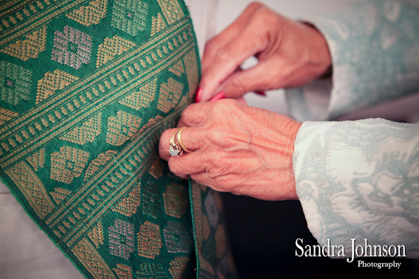 Best Sanford Civic Center Wedding photographer - Sandra Johnson (SJFoto.com)
